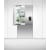 Fisher & Paykel Series 7 Contemporary Series RS36A80U1N - Open View