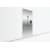 Fisher & Paykel Series 7 Contemporary Series RS36A80U1N - 3/4 view