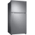 Samsung RT21M6215SR - Samsung FlexZone Refrigerator