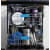 GE Profile PDP715SYVFS - 24 Inch Fully Integrated Smart Dishwasher 44 dBA Dishwasher