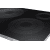 Samsung NZ36K7570RS - 36 Inch Electric Cooktop from Samsung with Stainless Steel Trim
