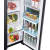Samsung RF261BEAESG 36 Inch French Door Refrigerator with 25.5 cu. ft