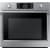 Samsung NV51K7770SS - Samsung Electric Wall Oven