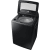Samsung WA54R7600AV - Top Load Washer