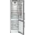Liebherr SC5781R - 24 Inch Freestanding Bottom Freezer Refrigerator