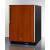 Summit SPFF51OSIFIM - While designed for built-in installation, the fully finished cabinet allows for freestanding use.