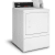 Speed Queen DV6000WE - Speed Queen 27 Inch Commercial Electric Dryer