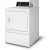 Speed Queen DV6000WE - Speed Queen 27 Inch Commercial Electric Dryer