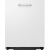 LG Studio SDWD24P3 - LG STUDIO 24 Inch Fully Integrated Smart Dishwasher