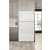 Whirlpool WRT311FZDW 33 Inch Top Freezer Refrigerator with 20.5 Cu. Ft ...