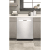 Whirlpool WDP730HAMZ - 24 Inch Fully Integrated Dishwasher Lifestyle View