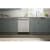 Whirlpool WDT730HAMZ - 24 Inch Fully Integrated Dishwasher Lifestyle View