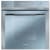 Smeg SF112U 24 Inch Single Electric Wall Oven with 2.8 cu. ft. Capacity ...