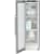 Liebherr SF5291 - 24 Inch Freestanding All Freezer in Left Hinge In -Use