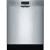 bosch model sge68x55uc