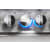 Thermador Masterpiece Series SGSXP305TS - Gas Cooktop with 5 Sealed Burners in Knobs View