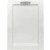 Bosch 800 Series SHV78B73UC - 24 Inch Smart Fully Integrated Panel Ready Built-In Dishwasher