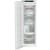 Liebherr SIF5181 - 24 Inch Freestanding All Freezer