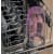 GE GDT650SYVFS - 24 Inch Fully Integrated Dishwasher 4 Bottle Wash Jets