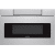 Sharp SMD2470ASY - 24" Microwave Drawer
