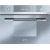 Smeg SCU45VCS1 24 Inch Single Electric Wall Oven with 1.34 cu. ft ...