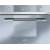Smeg Linea Design SCU45MCS1 - Smeg Wall Oven