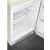 Smeg 50's Retro Design FAB10URWH3 - 22 Inch Freestanding 50s Retro Compact Refrigerator