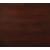 Empire Industries Columbus Collection CCCSC - Spice Cherry Reference
