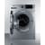 Summit SPWD2201SS - 24 Inch Washer/Dryer Combo for Non-Vented Use