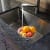 Nantucket Sinks Pro Series SR3018 - 30 Inch Undermount Single Bowl Kitchen Sink Lifestyle View