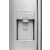 LG Studio SRSXB2622S - Dispenser
