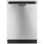 Whirlpool WDF760SADM - Stainless Steel Front