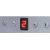 Faber STILIS48SS - LED Controls