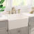 Nantucket Sinks Cape Collection TFCFS24 - Lifestyle View