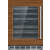 Thermador Freedom Collection T24UW905LP - Thermador 24 Inch Wine Cooler