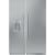 Thermador Freedom Collection THREFFR30241 - Thermador Side-by-Side Refrigerator Freezer Column Set (Panel & Handles Sold Separately)