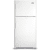 Frigidaire Gallery Series FGHT1834KW - White