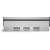 Verona VEWRAP36SS - VEWRAP36 SS Wrap Around for 36" Ranges: Stainless Steel for Single Oven