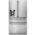 Thor Kitchen TRF3601FD - 36 Inch Freestanding French Door Refrigerator