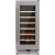 Thor Kitchen TWC1501 - Wine Cooler