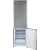 Unique Appliances Prestige UGP278LPSS - PRESTIGE 22 Inch 9 Cu. Ft. Bottom Mount Refrigerator Freezer Open View