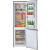 Unique Appliances Prestige UGP278LPSS - PRESTIGE 22 Inch 9 Cu. Ft. Bottom Mount Refrigerator In-Use View