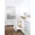 Liebherr UPR503 24 Inch Built-in Undercounter Pull-Out Refrigerator ...