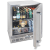 Alfresco URS1XE - Alfresco Compact Outdoor Refrigerator
