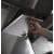 GE Profile UVW9361SLSS - Designer 36 Inch Wall Mount Smart Range Hood Dishwasher Safe Filter