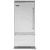 Viking Professional 5 Series VIRERADWRH259 - 36 Inch Built-in Bottom-Freezer Refrigerator from Viking