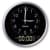 Viking 5 Series VEDO5302BK - TimePiece Clock/Timer