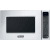 Viking 5 Series VMOC506SS - Convection Microwave Oven