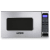Viking VMOS501SS - 24 Inch Microwave Oven