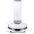 Samsung VR30T85513W - Jet Bot+ Robot Vacuum